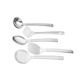 LD - Kitchen Tool